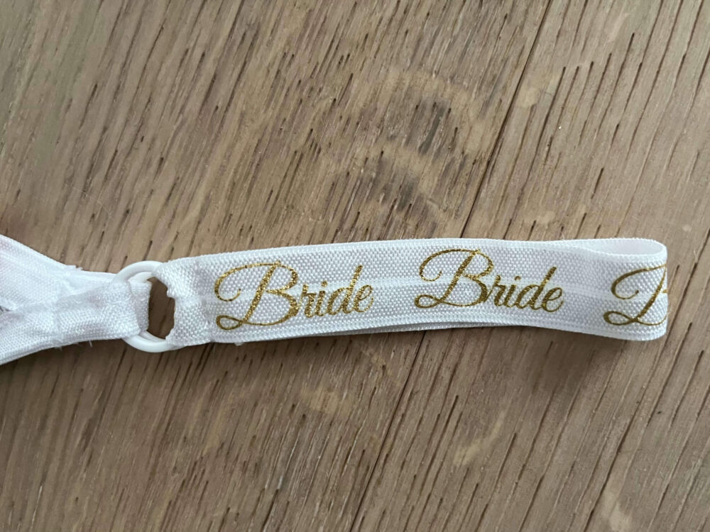 bride pántos csipke bugyi