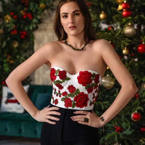 dsc05660_45 Menyecske csillám fűző - S